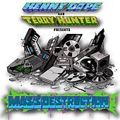 Thumbnail for the Terry Hunter - Inner link, provided by host site