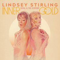 Thumbnail for the Lindsey Stirling - Inner Gold link, provided by host site