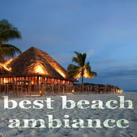 Thumbnail for the 1st Class - Inner Instrument - Deep Lounge Chillout Mix link, provided by host site