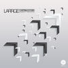 Thumbnail for the Larrge - Inner / Involve link, provided by host site