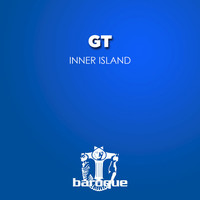 Thumbnail for the GT - Inner Island link, provided by host site