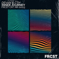 Thumbnail for the Devan - Inner Journey link, provided by host site