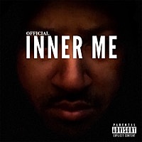 Thumbnail for the Official - Inner Me link, provided by host site