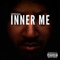 Thumbnail for the Official - Inner Me link, provided by host site