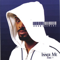 Thumbnail for the Sean-Gemini - Inner Me link, provided by host site
