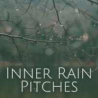 Thumbnail for the Relaxation and Dreams - Inner Rain Pitches link, provided by host site