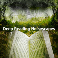 Thumbnail for the White Noise for Reading - Inner Range link, provided by host site