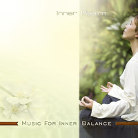 Thumbnail for the Margot Reisinger - Inner Realm link, provided by host site