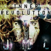 Thumbnail for the JML - Inner Revolution link, provided by host site