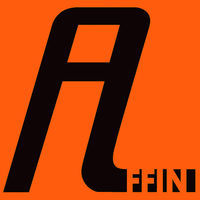 Thumbnail for the Marko - Inner Self link, provided by host site
