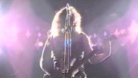 Thumbnail for the Sepultura - Inner Self link, provided by host site