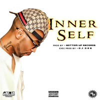 Thumbnail for the Shyheim - Inner Self link, provided by host site