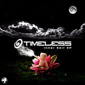 Thumbnail for the Timeless - Inner Self link, provided by host site