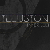 Thumbnail for the Illusion - Inner Self link, provided by host site