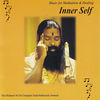Thumbnail for the Sri Ganapathy Sachchidananda Swamiji - Inner Self link, provided by host site