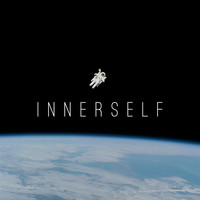 Thumbnail for the Relaxing Music Therapy - Inner Self link, provided by host site