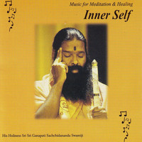 Thumbnail for the Sri Ganapathy Sachchidananda Swamiji - Inner Self link, provided by host site