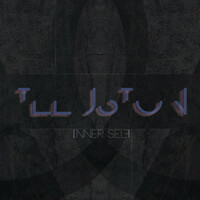 Thumbnail for the Illusion - Inner Self link, provided by host site