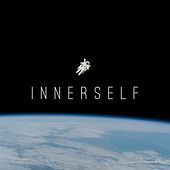 Thumbnail for the Relaxing Music Therapy - Inner Self link, provided by host site