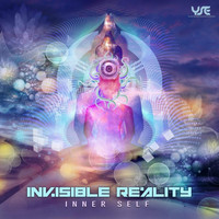 Thumbnail for the Invisible Reality - Inner Self link, provided by host site