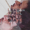 Thumbnail for the Lexy - Inner Slave link, provided by host site
