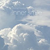 Thumbnail for the Michael Manring - Inner smile link, provided by host site