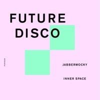 Thumbnail for the Jabberwocky - Inner Space link, provided by host site