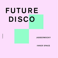 Thumbnail for the Jabberwocky - Inner Space link, provided by host site