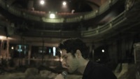 Thumbnail for the Aaron - Inner Streets (Live au Trianon) link, provided by host site