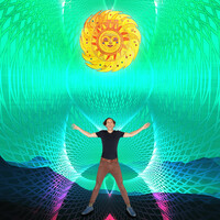 Thumbnail for the Marc JB - Inner Sun link, provided by host site