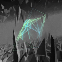 Thumbnail for the Plex - Inner Times at the Gates of the Silver link, provided by host site
