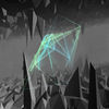Thumbnail for the Plex - Inner Times at the Gates of the Silver link, provided by host site