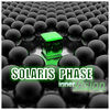 Image of Solaris Phase linking to their artist page due to link from them being at the top of the main table on this page