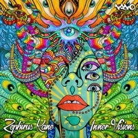 Image of Zephirus Kane linking to their artist page due to link from them being at the top of the main table on this page