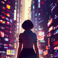 Thumbnail for the SoRA - Inner Voice link, provided by host site