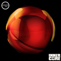 Thumbnail for the Lenny Dee - Innercore link, provided by host site