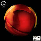 Thumbnail for the Lenny Dee - Innercore link, provided by host site