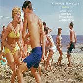 Thumbnail for the James Reid - Innerself link, provided by host site