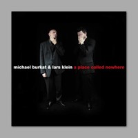 Thumbnail for the Michael Burkat - Innerself link, provided by host site