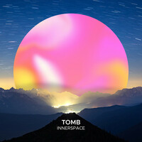 Thumbnail for the TOMB - Innerspace link, provided by host site