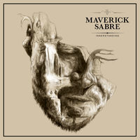 Thumbnail for the Maverick Sabre - Innerstanding link, provided by host site