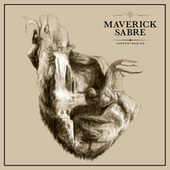 Thumbnail for the Maverick Sabre - Innerstanding link, provided by host site