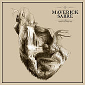 Thumbnail for the Maverick Sabre - Innerstanding link, provided by host site