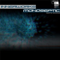 Thumbnail for the Ig Noise - Innerworks - Ig Noise Remix link, provided by host site