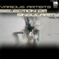 Thumbnail for the Monoseptic - Innerworks - Original Mix link, provided by host site