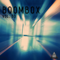 Thumbnail for the Mihai Popoviciu - Innit link, provided by host site