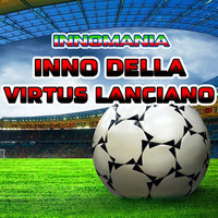 Thumbnail for the Tony D - Inno Della Virtus Lanciano - Instrumental link, provided by host site