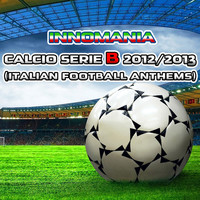 Thumbnail for the Tony D - Inno Della Virtus Lanciano link, provided by host site