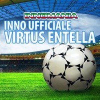 Thumbnail for the Tony D - Inno Ufficiale Virtus Entella - Instrumental link, provided by host site