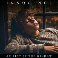 Thumbnail for the Sleep Music System - Innocence at Rest by the Window link, provided by host site